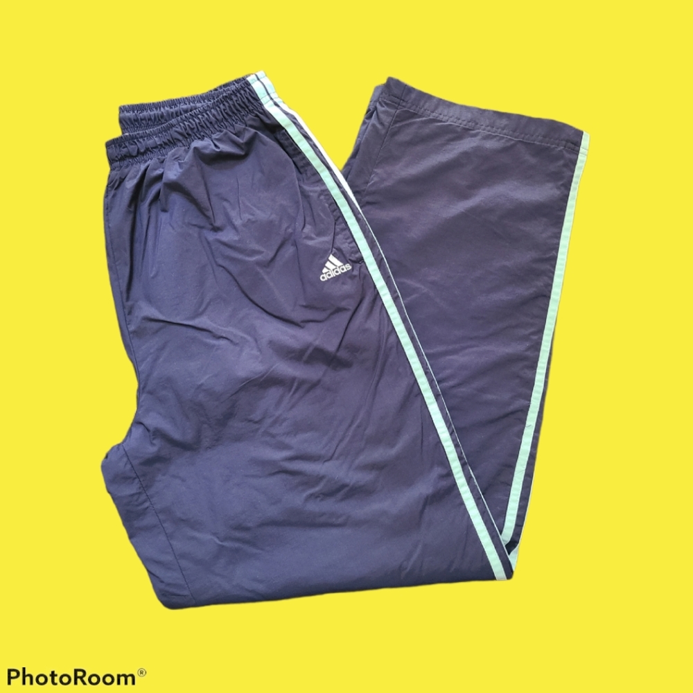 Adidas Sweatpants